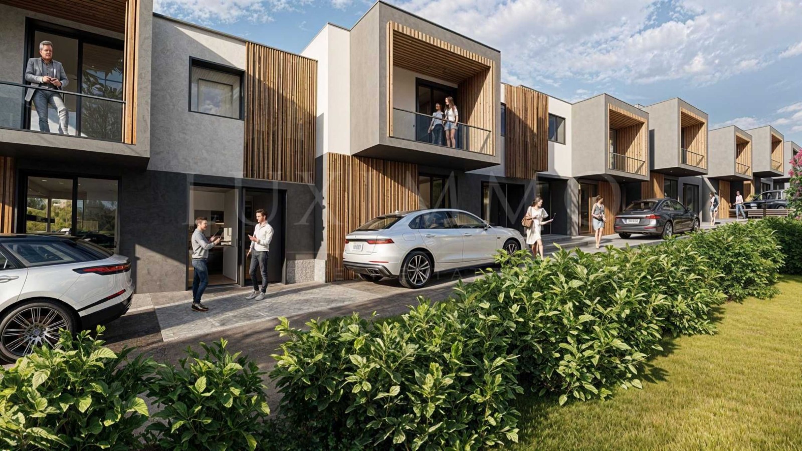 Продава КЪЩА, с. Кошарица, област Бургас, снимка 5 - Къщи - 55478661