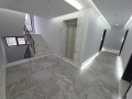 Продава 1-СТАЕН, гр. Велинград, област Пазарджик, снимка 10