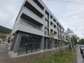 Продава 1-СТАЕН, гр. Велинград, област Пазарджик, снимка 15