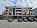 Продава 1-СТАЕН, гр. Велинград, област Пазарджик, снимка 14