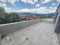 Продава 1-СТАЕН, гр. Велинград, област Пазарджик, снимка 5