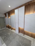 Продава 1-СТАЕН, гр. Велинград, област Пазарджик, снимка 12