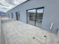 Продава 1-СТАЕН, гр. Велинград, област Пазарджик, снимка 6