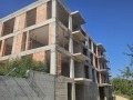 Продава 2-СТАЕН, гр. Варна, Галата, снимка 1