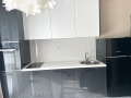 Продава 2-СТАЕН, гр. София, Малинова долина, снимка 4