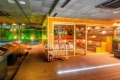 Продава 2-СТАЕН, гр. София, Люлин 6, снимка 11