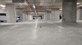 Продава 3-СТАЕН, гр. София, Лагера, снимка 8