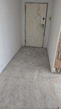 Продава 3-СТАЕН, гр. София, Лагера, снимка 17