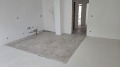 Продава 3-СТАЕН, гр. София, Лагера, снимка 16