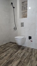 Продава 3-СТАЕН, гр. София, Лагера, снимка 14
