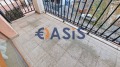 Продава 3-СТАЕН, гр. Приморско, област Бургас, снимка 6