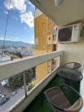 Продава 3-СТАЕН, гр. София, Дружба 1, снимка 10
