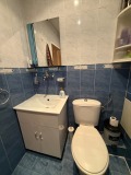 Продава 3-СТАЕН, гр. София, Дружба 1, снимка 5