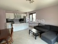 Продава 3-СТАЕН, гр. Варна, Бриз, снимка 2