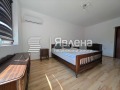 Продава 3-СТАЕН, гр. Варна, Бриз, снимка 6