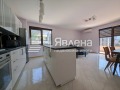 Продава 3-СТАЕН, гр. Варна, Бриз, снимка 1