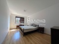 Продава 3-СТАЕН, гр. Варна, Бриз, снимка 5