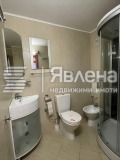 Продава 3-СТАЕН, гр. Варна, Бриз, снимка 9