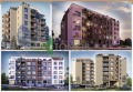 Продава 3-СТАЕН, гр. Стара Загора, Железник - център, снимка 1