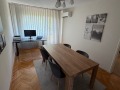 Продава 3-СТАЕН, гр. София, Дианабад, снимка 7