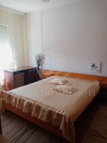 Продава 3-СТАЕН, гр. Пловдив, Прослав, снимка 4