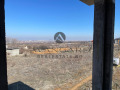 Продава КЪЩА, с. Марково, област Пловдив, снимка 6