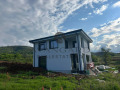 Продава КЪЩА, с. Марково, област Пловдив, снимка 13