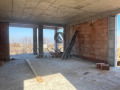 Продава КЪЩА, с. Марково, област Пловдив, снимка 5