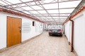 Продава КЪЩА, гр. София, Надежда 4, снимка 2