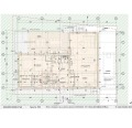 Продава КЪЩА, гр. Разлог, област Благоевград, снимка 15
