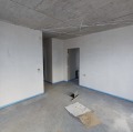 Продава КЪЩА, гр. Разлог, област Благоевград, снимка 8