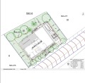 Продава КЪЩА, гр. Разлог, област Благоевград, снимка 17