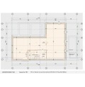 Продава КЪЩА, гр. Разлог, област Благоевград, снимка 16