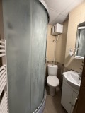 Продава КЪЩА, с. Гривица, област Плевен, снимка 13