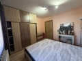 Продава КЪЩА, с. Гривица, област Плевен, снимка 10