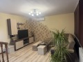 Продава КЪЩА, с. Гривица, област Плевен, снимка 5