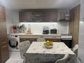 Продава КЪЩА, с. Гривица, област Плевен, снимка 7