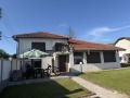 Продава КЪЩА, с. Гривица, област Плевен, снимка 3
