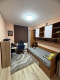 Продава КЪЩА, с. Гривица, област Плевен, снимка 12