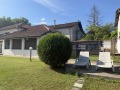 Продава КЪЩА, с. Гривица, област Плевен, снимка 1