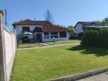 Продава КЪЩА, с. Гривица, област Плевен, снимка 15