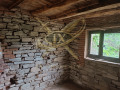 Продава КЪЩА, с. Бистрец, област Бургас, снимка 4