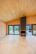 Продава КЪЩА, гр. Априлци, област Ловеч, снимка 5