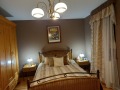 Продава КЪЩА, с. Караиванца, област Габрово, снимка 13