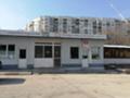Продава БИЗНЕС ИМОТ, гр. Плевен, Дружба 3, снимка 2