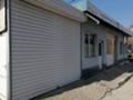 Продава БИЗНЕС ИМОТ, гр. Плевен, Дружба 3, снимка 2