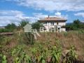 Продава ПАРЦЕЛ, с. Старосел, област Пловдив, снимка 2