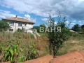 Продава ПАРЦЕЛ, с. Старосел, област Пловдив, снимка 1