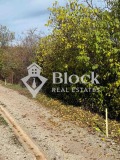 Продава ПАРЦЕЛ, гр. Костинброд, област София област, снимка 4
