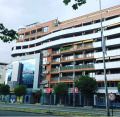 Продава БИЗНЕС ИМОТ, гр. Бургас, Център, снимка 4